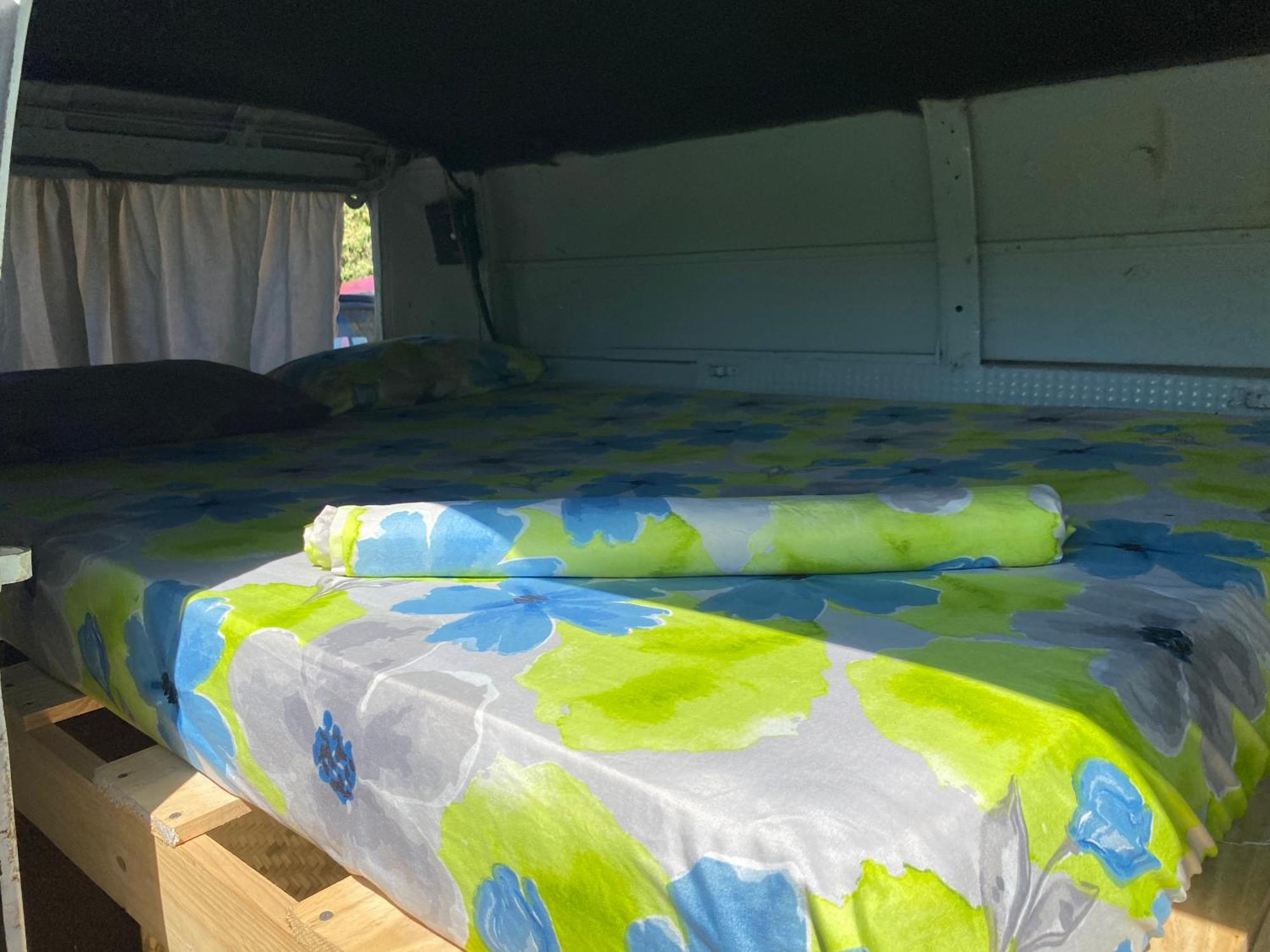 Bajo Las Estrellas Eco Glamping Mazunte Zewnętrze zdjęcie