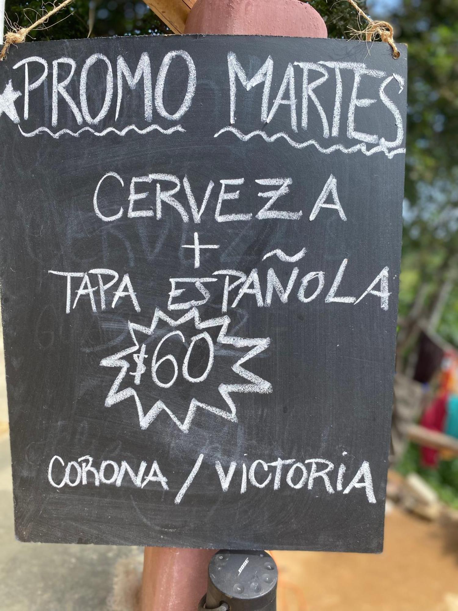 Bajo Las Estrellas Eco Glamping Mazunte Zewnętrze zdjęcie